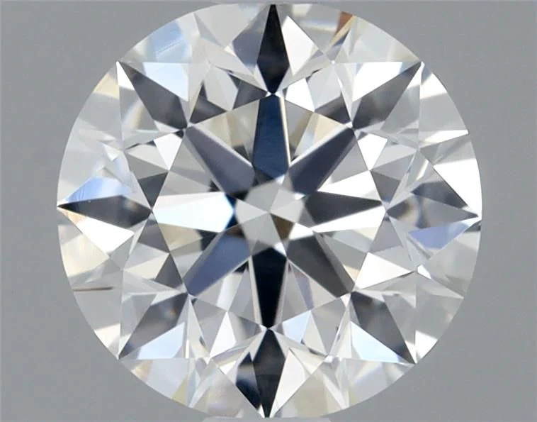 0.70 ct. G/VS2 Round Diamond