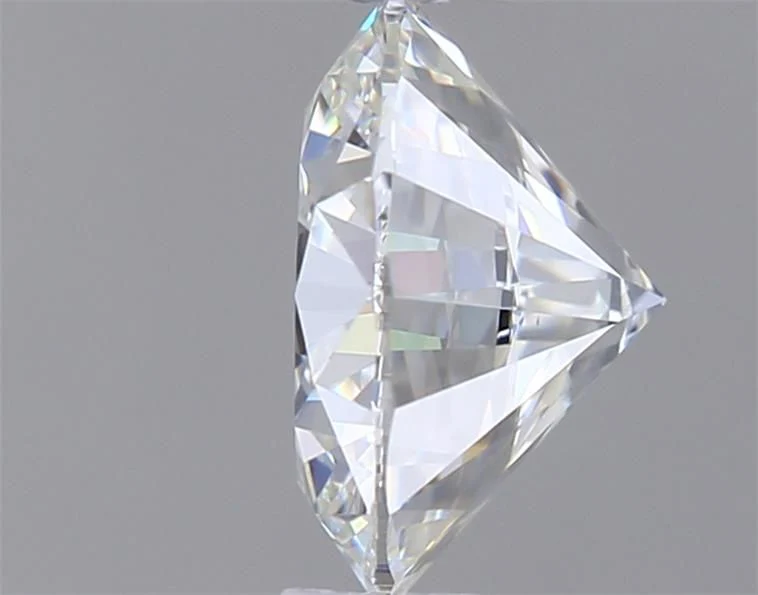 0.70 ct. G/VS2 Round Diamond