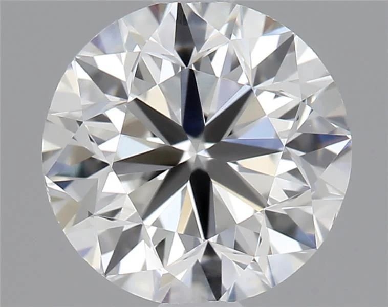 0.70 ct. G/VS2 Round Diamond