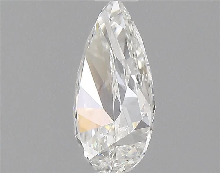 0.70 ct. G/VVS1 Pear Diamond