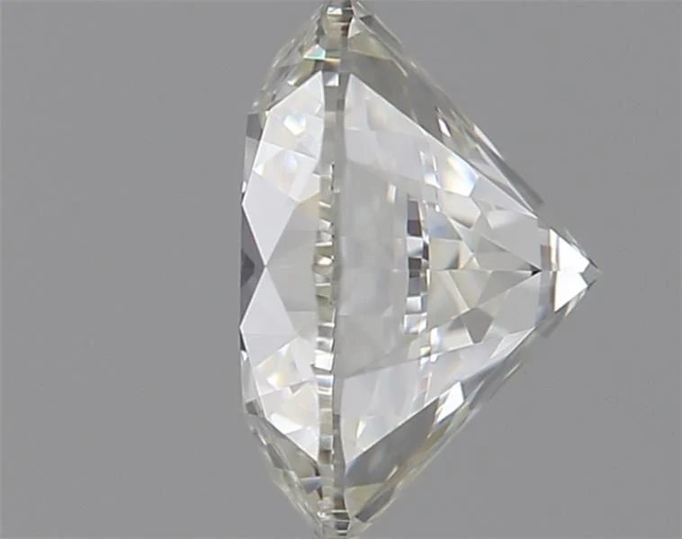 0.70 ct. G/VVS1 Round Diamond