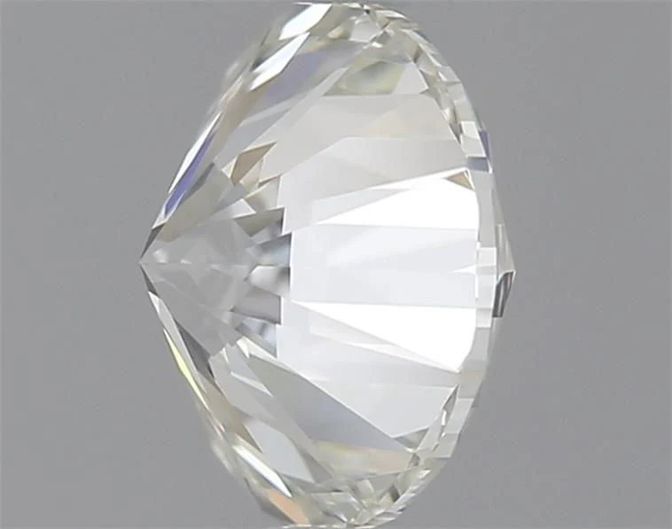 0.70 ct. G/VVS1 Round Diamond