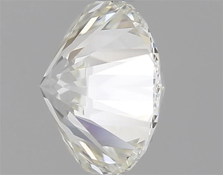 0.70 ct. G/VVS1 Round Diamond