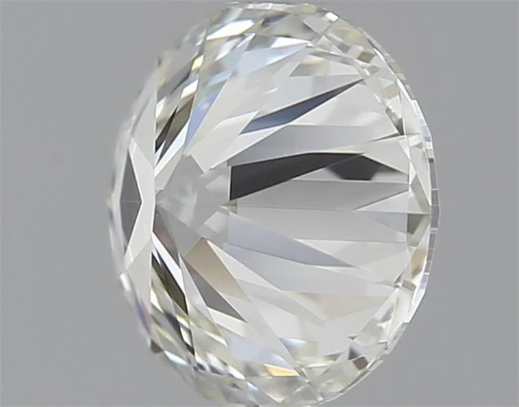 0.70 ct. G/VVS1 Round Diamond