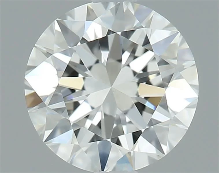 0.70 ct. G/VVS2 Round Diamond