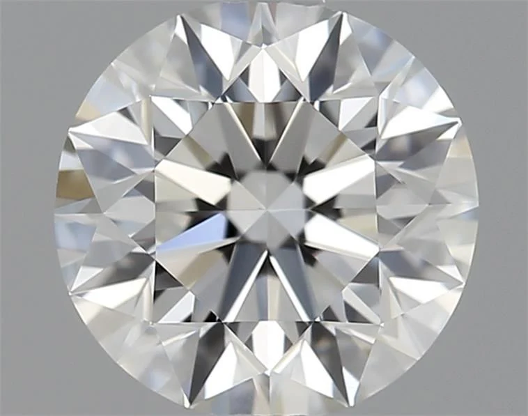 0.70 ct. G/VVS2 Round Diamond