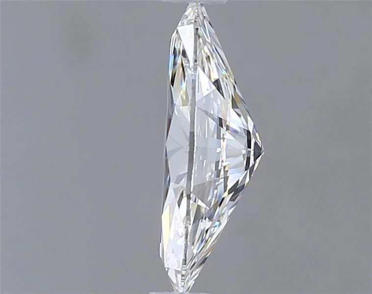 0.70 ct. H/VS1 Marquise Diamond