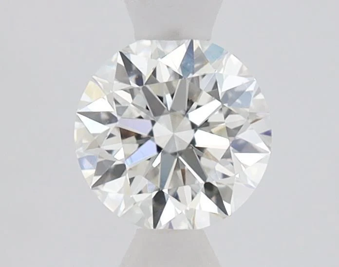 0.70 ct. H/VS2 Round Diamond