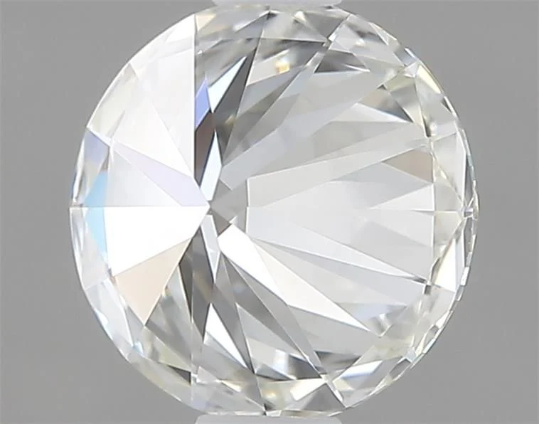 0.70 ct. H/VVS2 Round Diamond