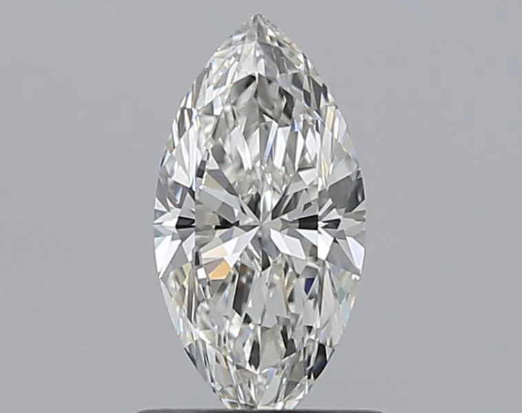 0.70 ct. I/VS1 Marquise Diamond