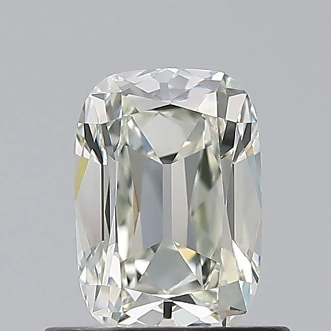 0.70 ct. J/VS1 Old Miner Diamond