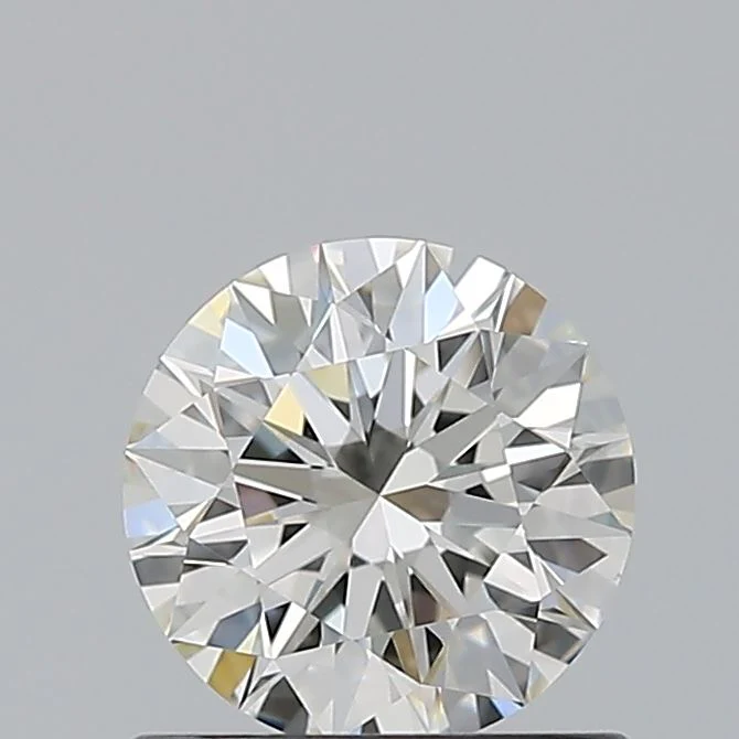 0.80 ct. G/VS1 Round Diamond