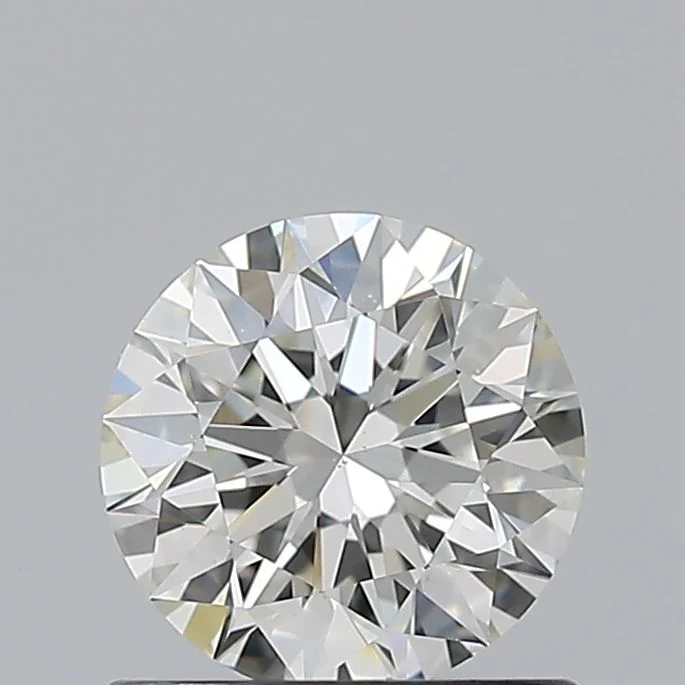 0.80 ct. G/VS1 Round Diamond