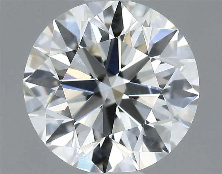 0.80 ct. G/VS1 Round Diamond