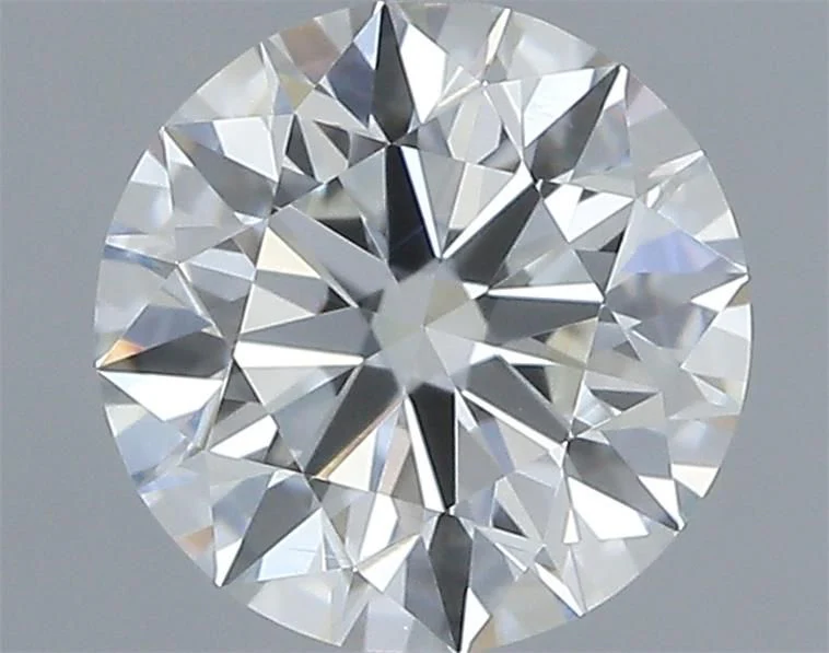 0.80 ct. G/VVS2 Round Diamond