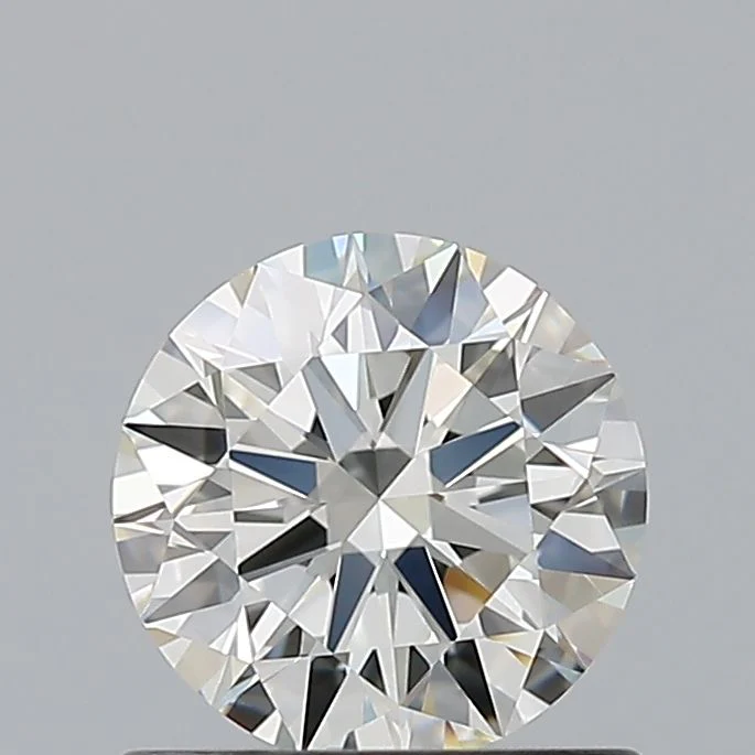 0.80 ct. K/VVS2 Round Diamond