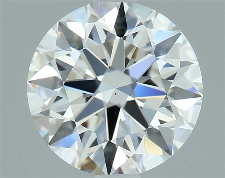 0.90 ct. G/VS1 Round Diamond