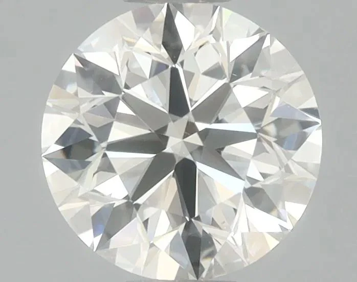 0.90 ct. G/VS2 Round Diamond