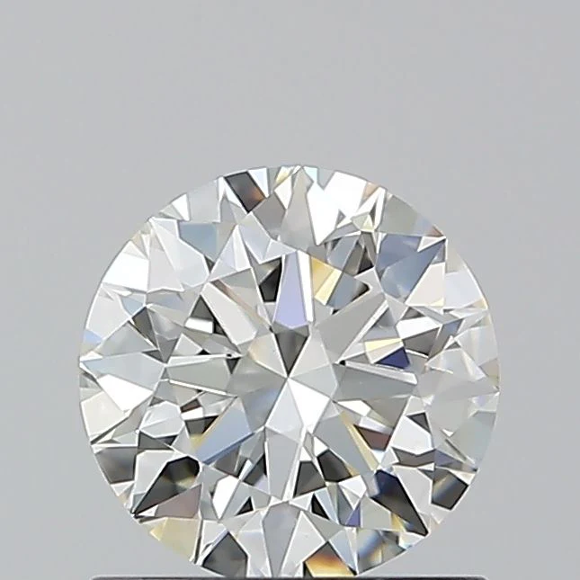 0.90 ct. G/VS2 Round Diamond