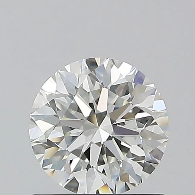0.90 ct. G/VS2 Round Diamond