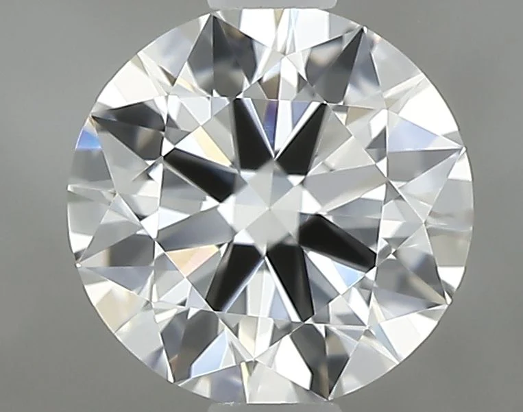 0.90 ct. G/VVS1 Round Diamond