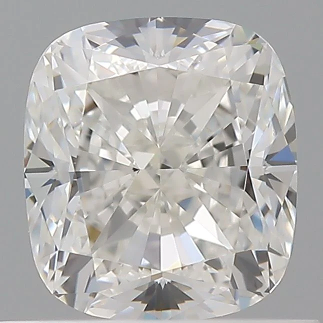 0.91 ct. G/VS1 Cushion Modified Diamond