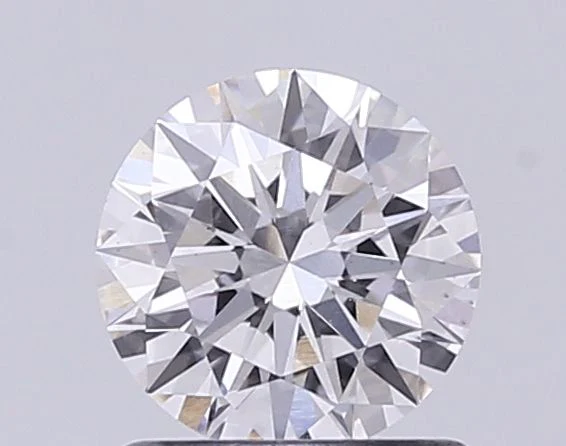 0.93 ct. G/VS1 Round Lab Grown Diamond