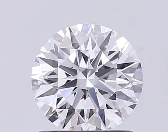 0.99 ct. E/VS1 Round Lab Grown Diamond