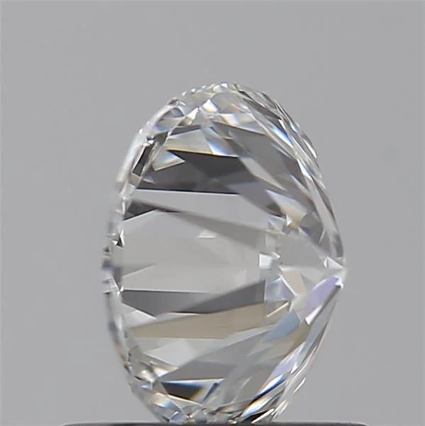 1.00 ct. D/VS1 Round Lab Grown Diamond