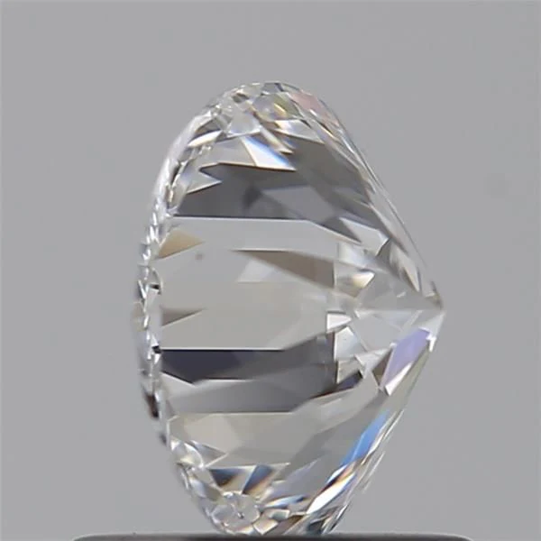 1.00 ct. D/VS1 Round Lab Grown Diamond