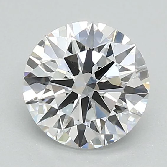 1.00 ct. D/VVS1 Round Lab Grown Diamond