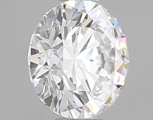 1.00 ct. D/VVS2 Round Lab Grown Diamond