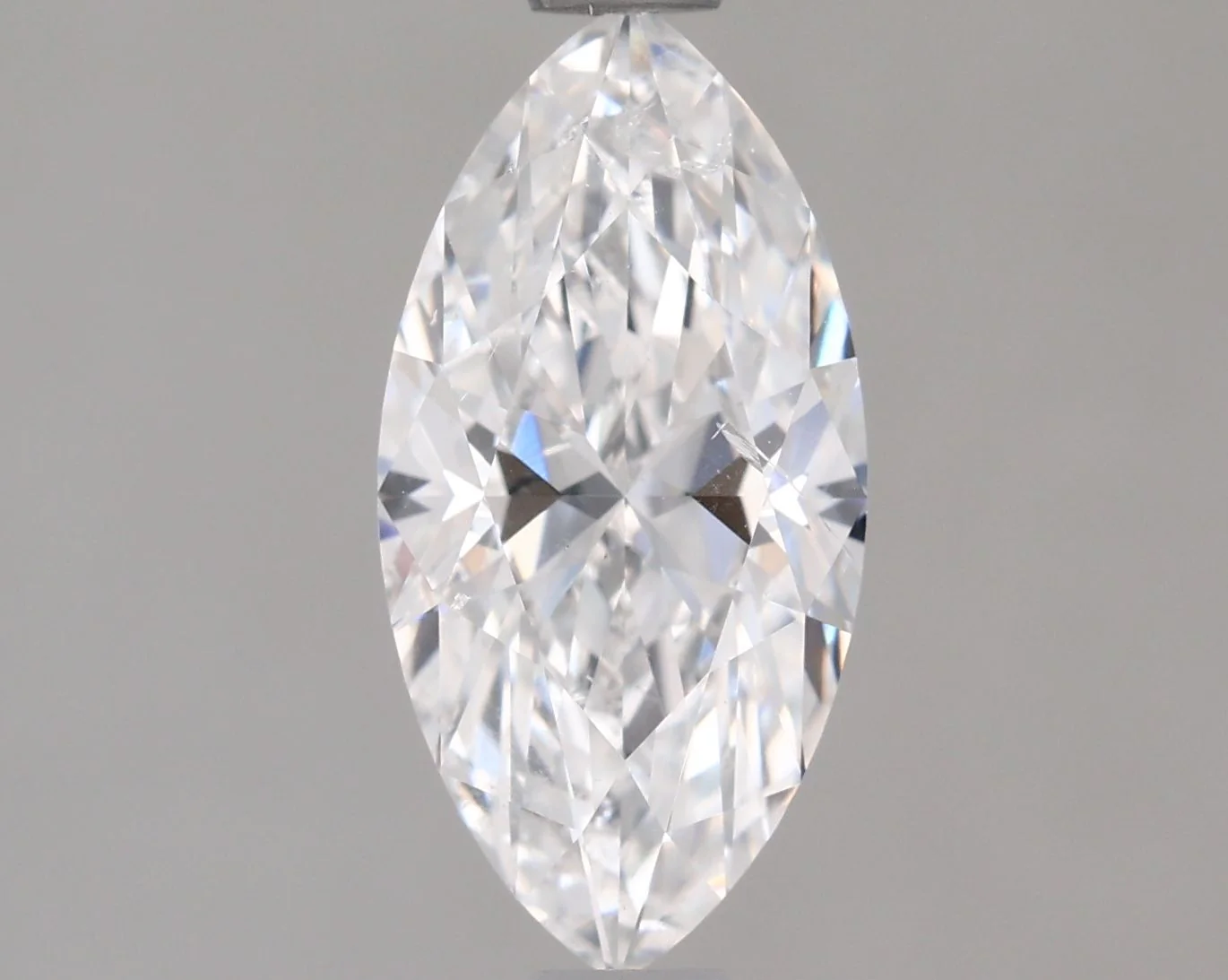 1.00 ct. E/SI2 Marquise Diamond