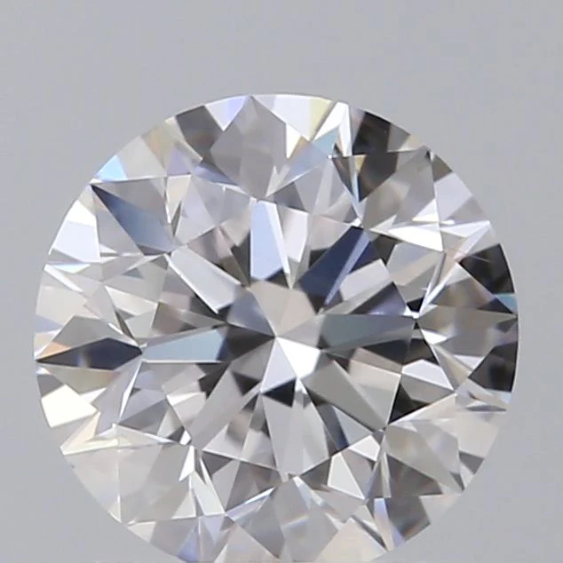1.00 ct. E/VS2 Round Diamond