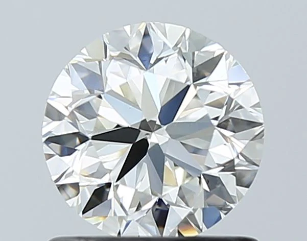1.00 ct. G/VS1 Round Diamond
