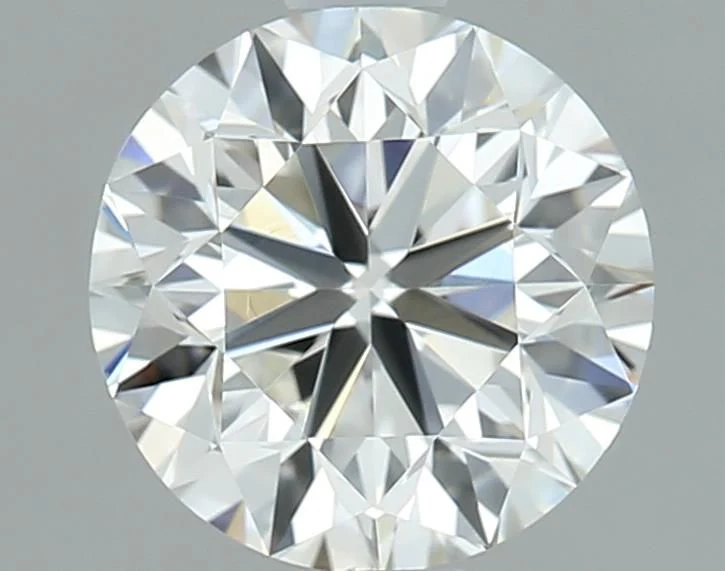 1.00 ct. G/VS1 Round Diamond