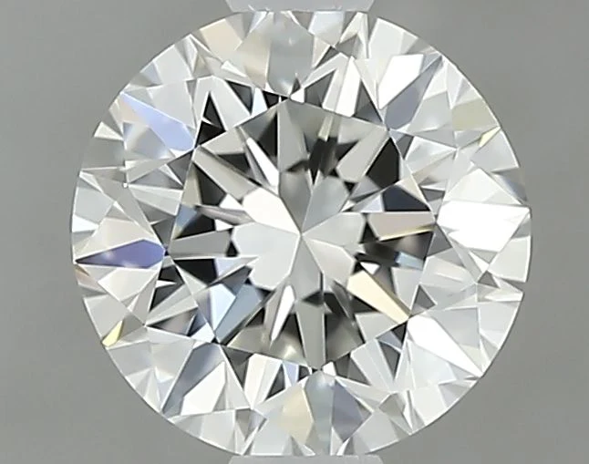 1.00 ct. G/VS1 Round Diamond