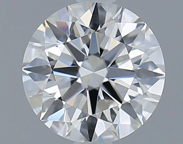1.00 ct. G/VS1 Round Diamond