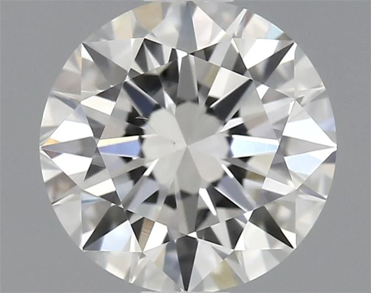 1.00 ct. G/VS2 Round Diamond
