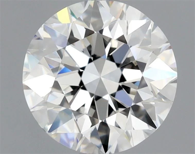 1.00 ct. G/VVS1 Round Diamond