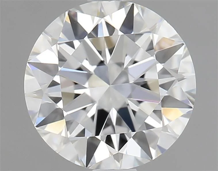 1.00 ct. H/VS1 Round Diamond