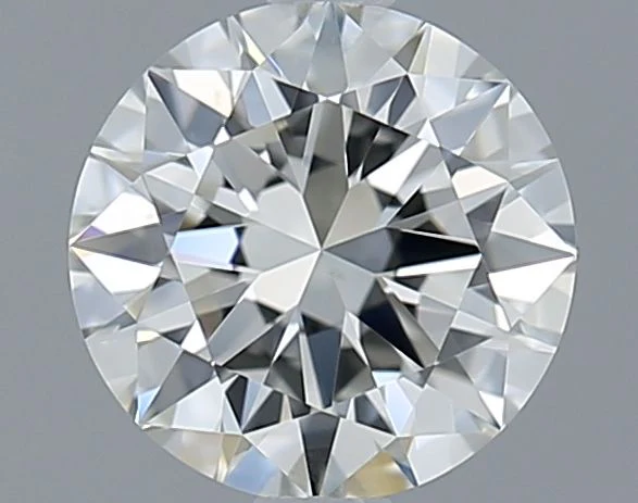 1.00 ct. H/VS1 Round Diamond