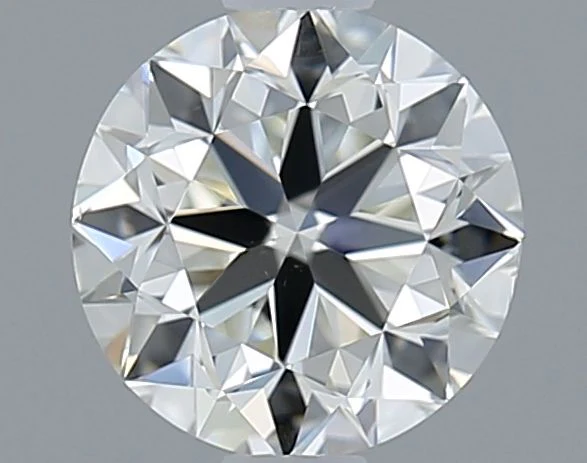 1.00 ct. H/VS1 Round Diamond
