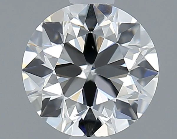 1.00 ct. H/VS1 Round Diamond