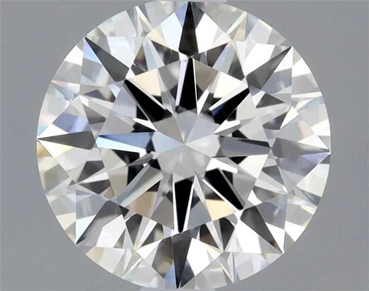 1.00 ct. H/VS2 Round Diamond