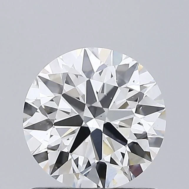 1.00 ct. H/VS2 Round Diamond