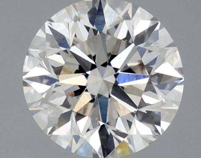 1.00 ct. H/VS2 Round Diamond