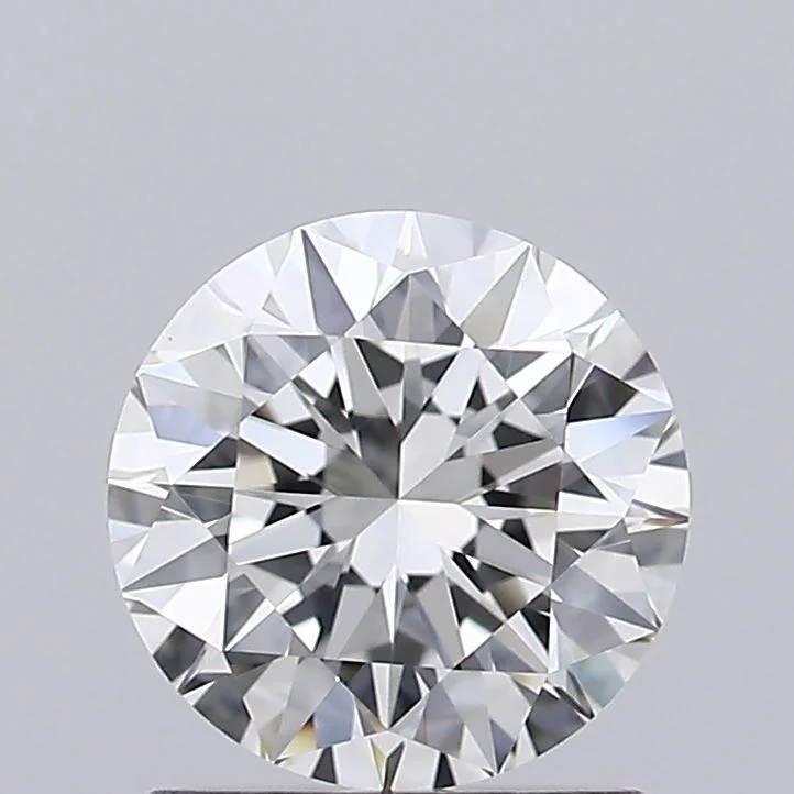 1.00 ct. H/VVS1 Round Diamond