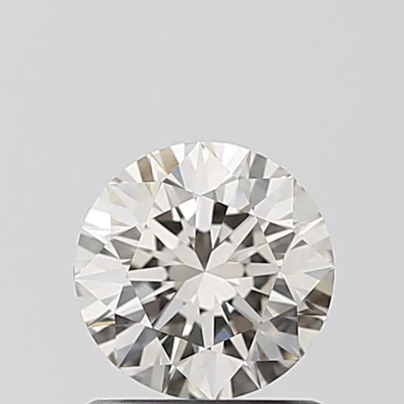 1.00 ct. M/VS1 Round Diamond