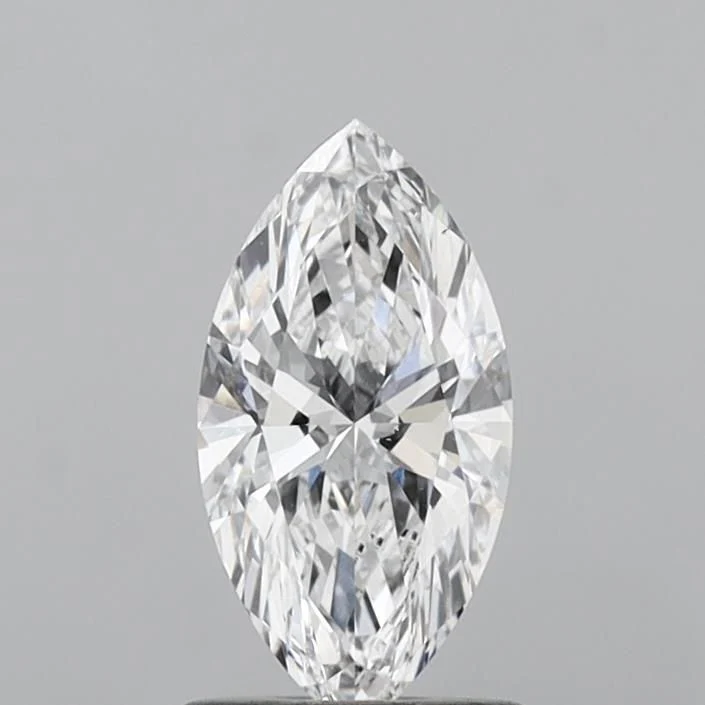 1.01 ct. D/VS1 Marquise Lab Grown Diamond